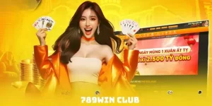 789win-club