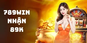 789win-nhan-89k
