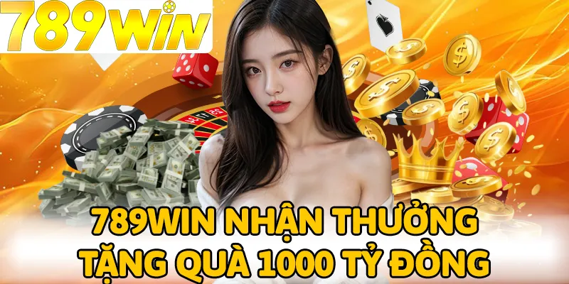 Giá trị chương trình Phần thưởng bí ẩn có thể lên đến 1.000 tỷ đồng