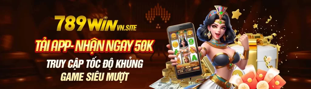 TAI-APP-NHAN-NGAY-50K-TRUY-CAP-TOC-DO-KHUNG-GAME-SIEU-MUOT_4_11zon