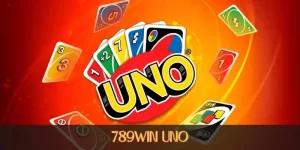789win-uno-thumb