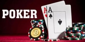 huong-dan-choi-poker-online-avt