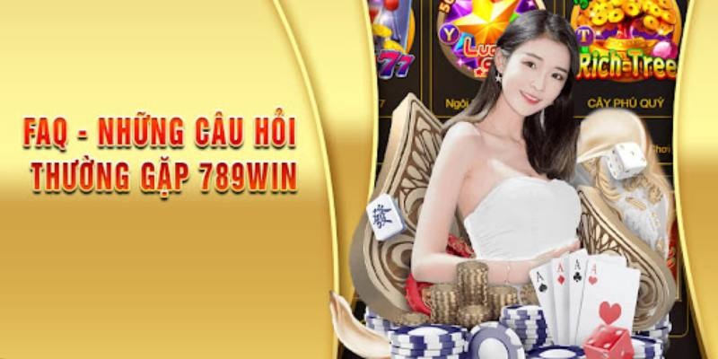 Xem xét nhiều yếu tố khiến bạn chưa nhận thông báo khi nạp tiền